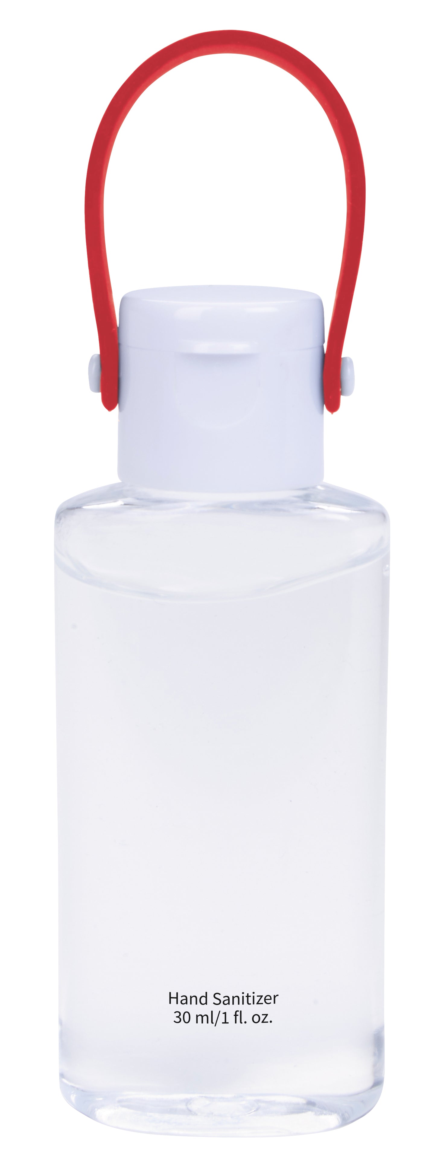 Good Value 1 oz Slim Hand Sanitizer with Hanger-41178