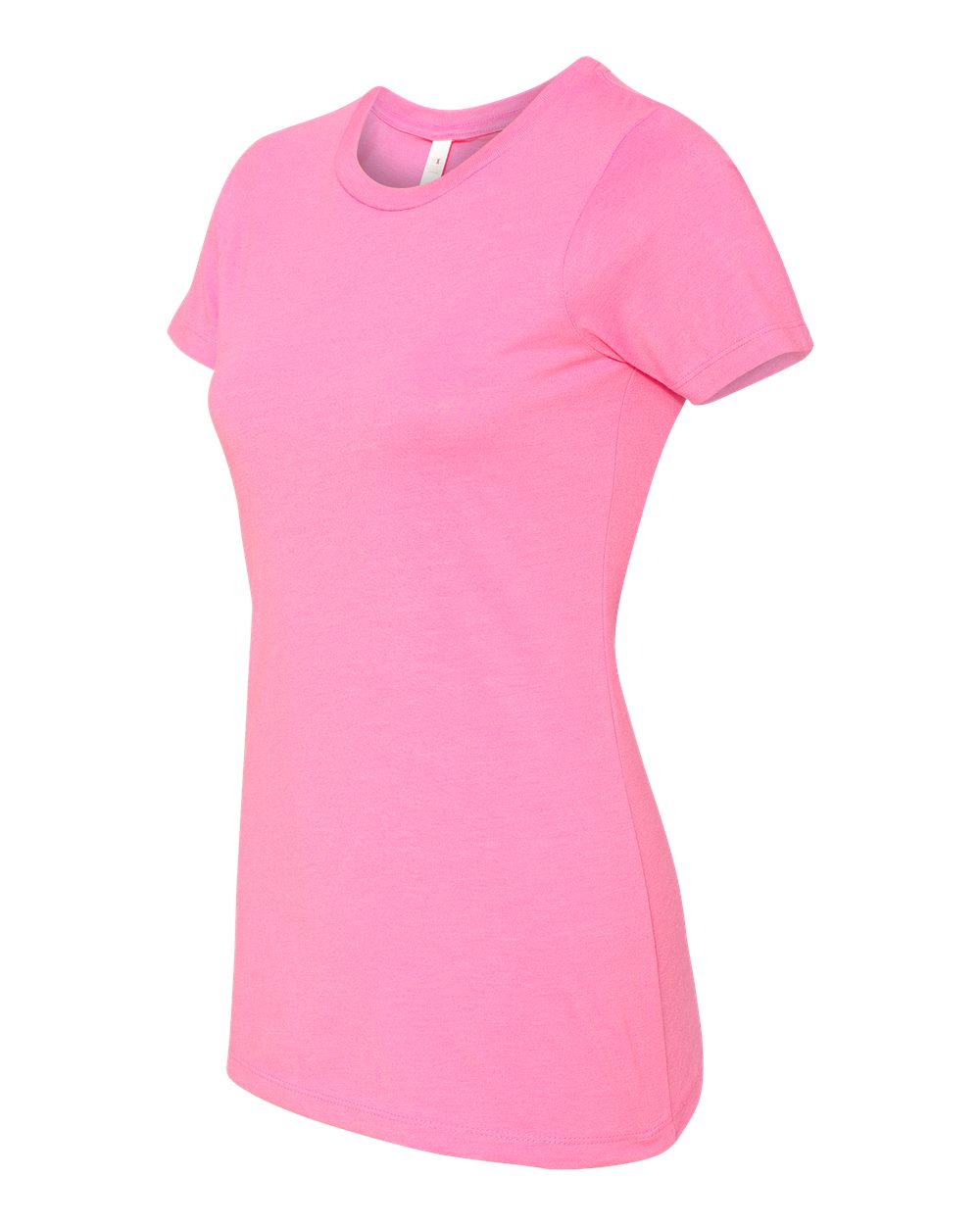Image for 41185_fl.jpg