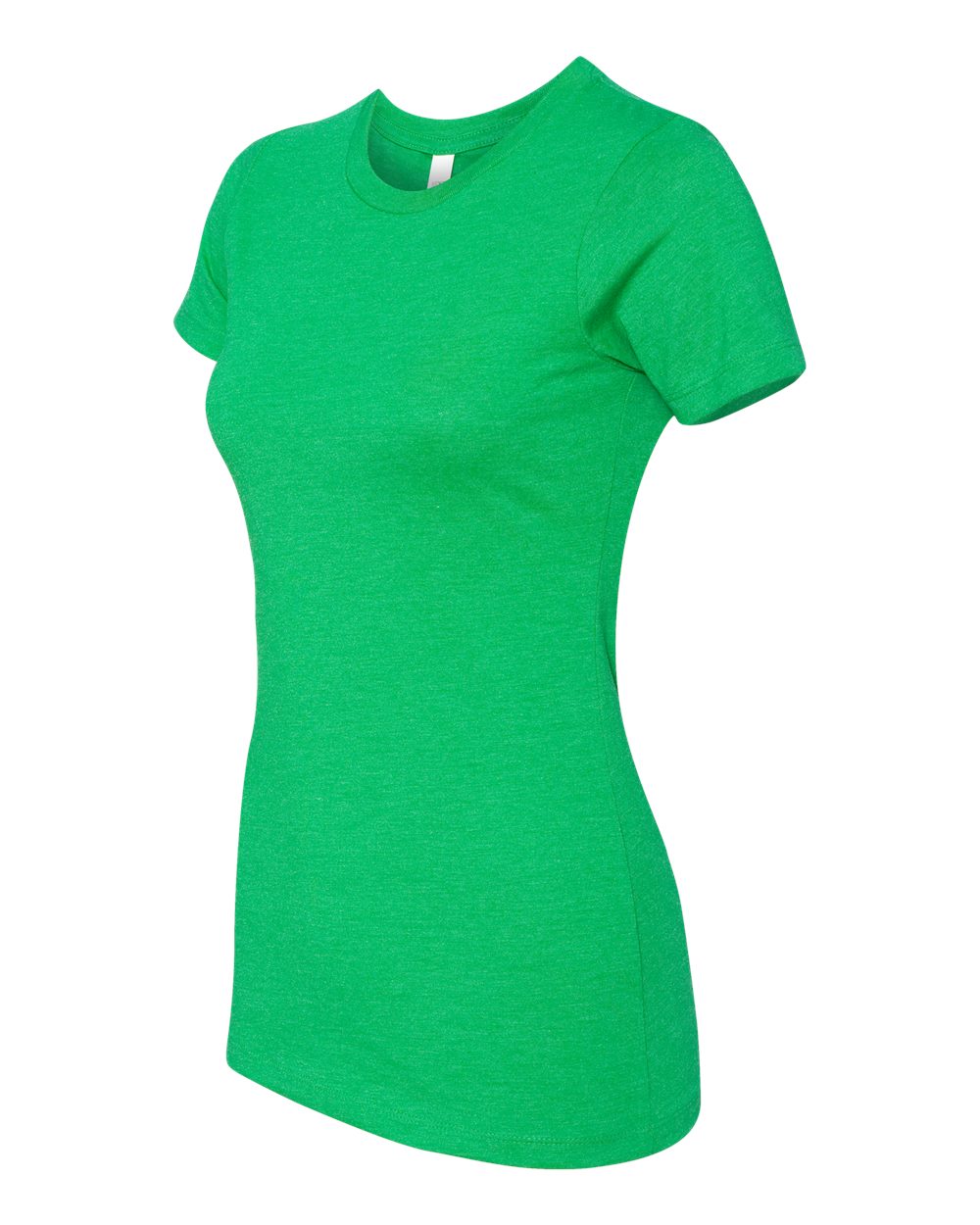 Image for 41186_fl.jpg