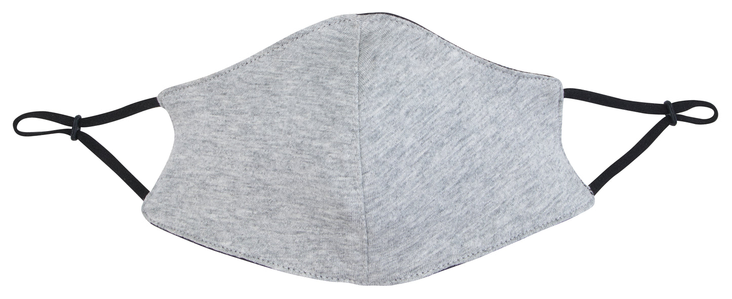 Good Value Comfy Youth Face Mask-41186