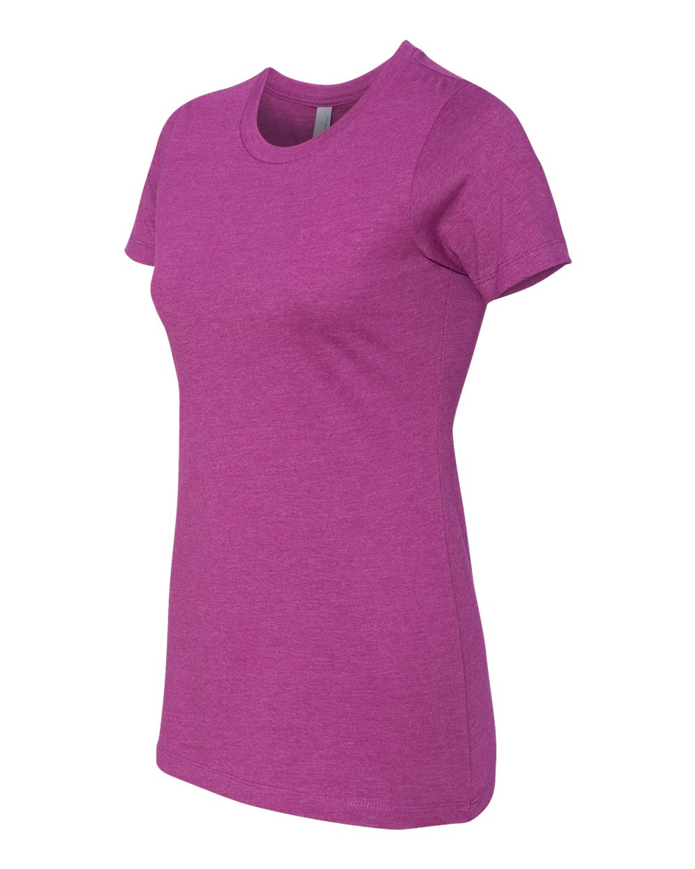 Image for 41190_fl.jpg