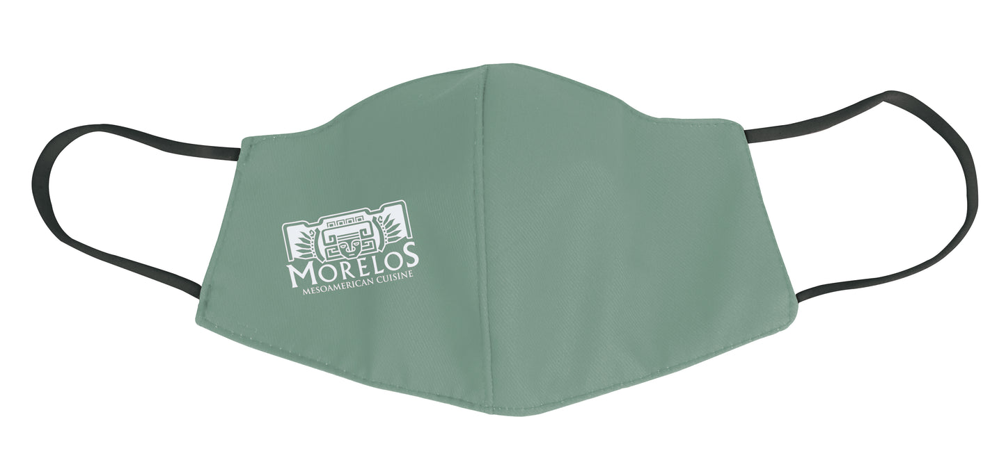 Good Value Comfy Face Mask Lanyard Kit-41193