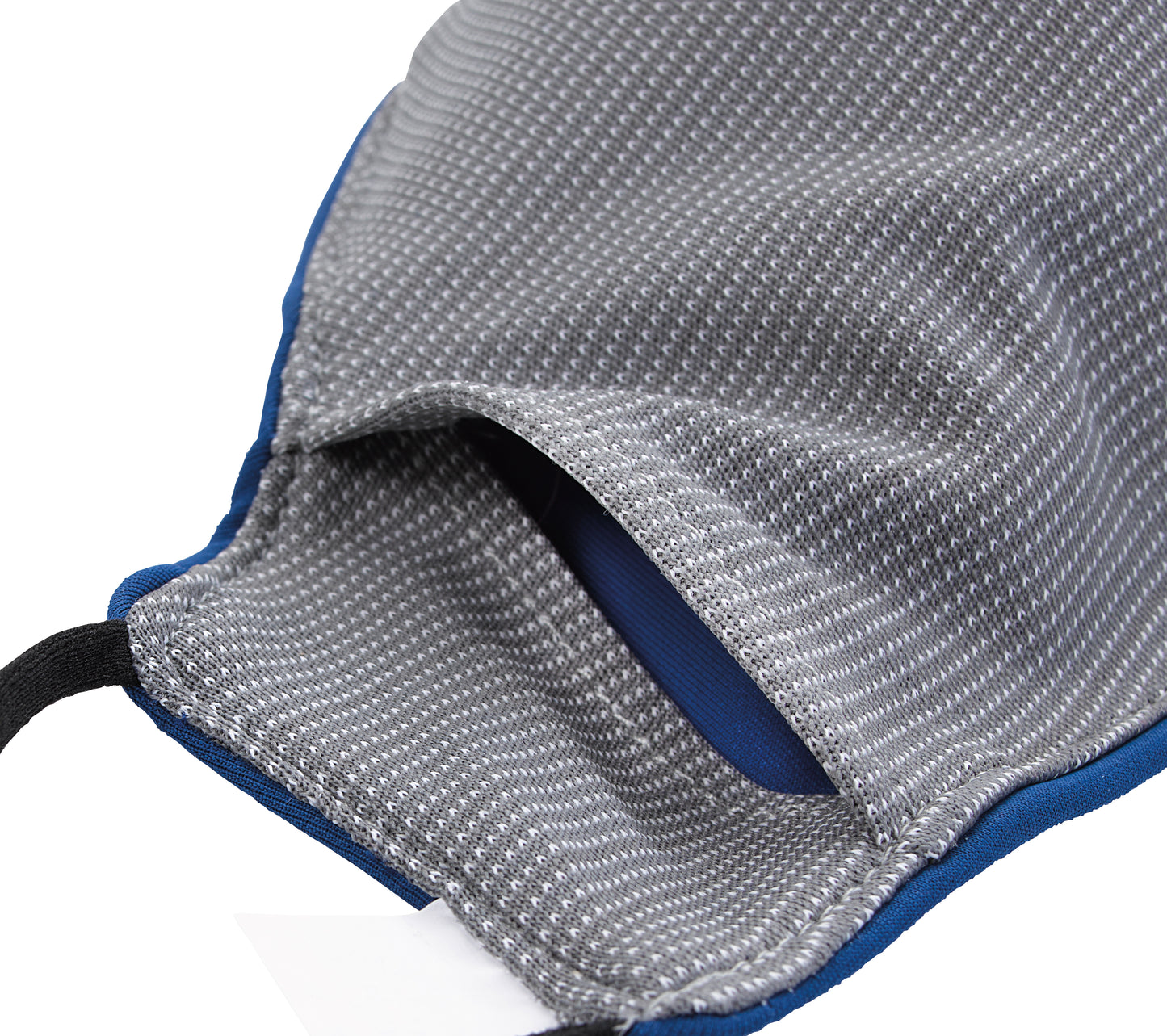 Good Value Comfy Performance Face Mask-41197