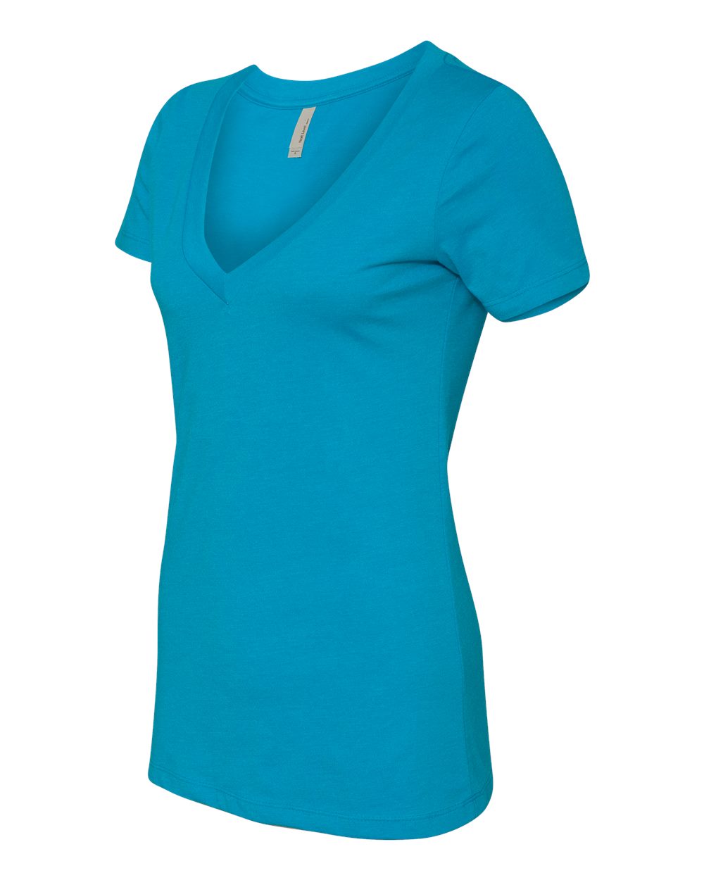 Image for 41209_fl.jpg