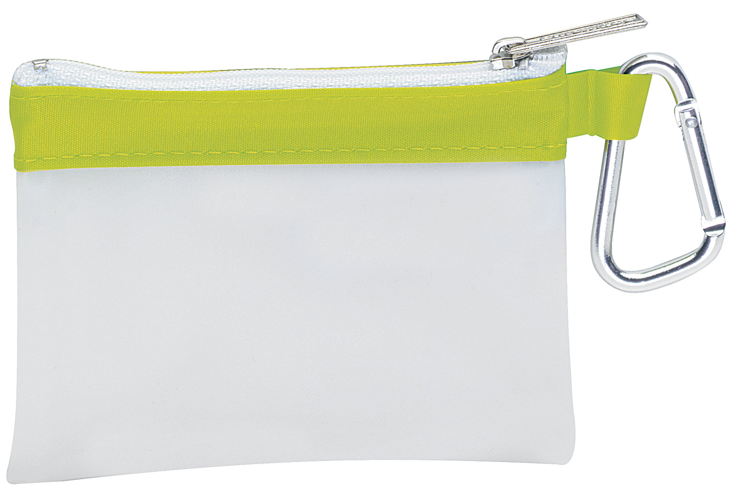 Good Value Frosty Stripe First Aid Kit 8 Piece-41251