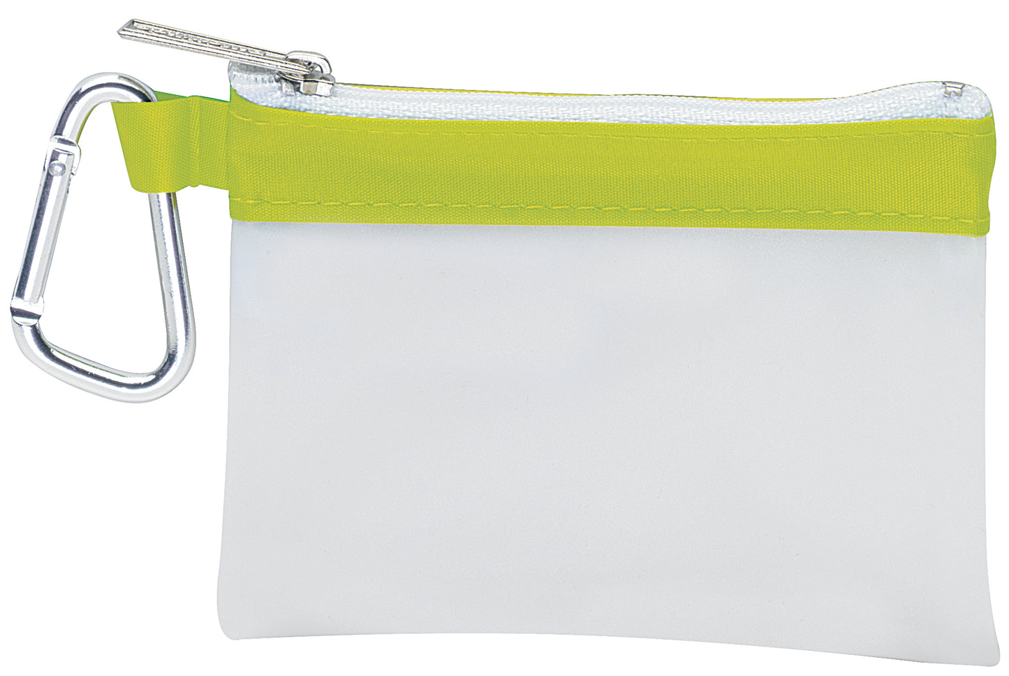 Good Value Frosty Stripe First Aid Kit 8 Piece-41251