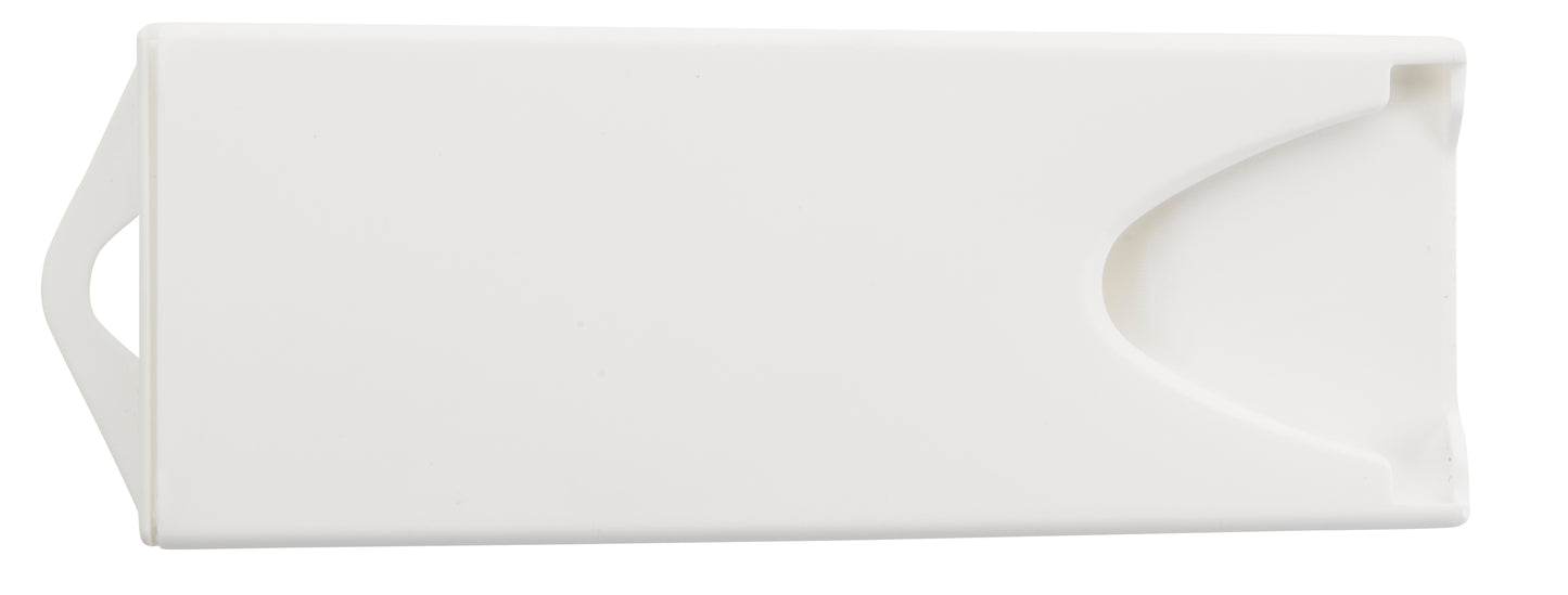 Good Value Original Colored Bandage Dispenser with Standard Bandages-41258