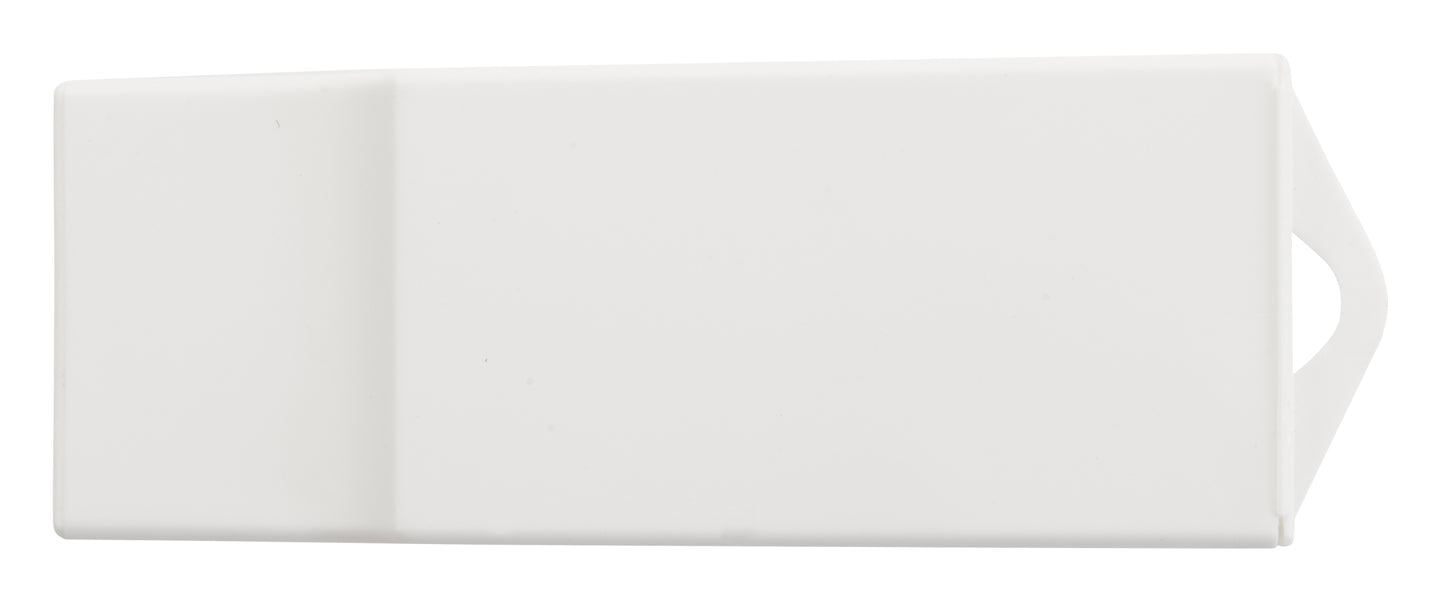 Good Value Original Colored Bandage Dispenser with Clear Bandages-41259