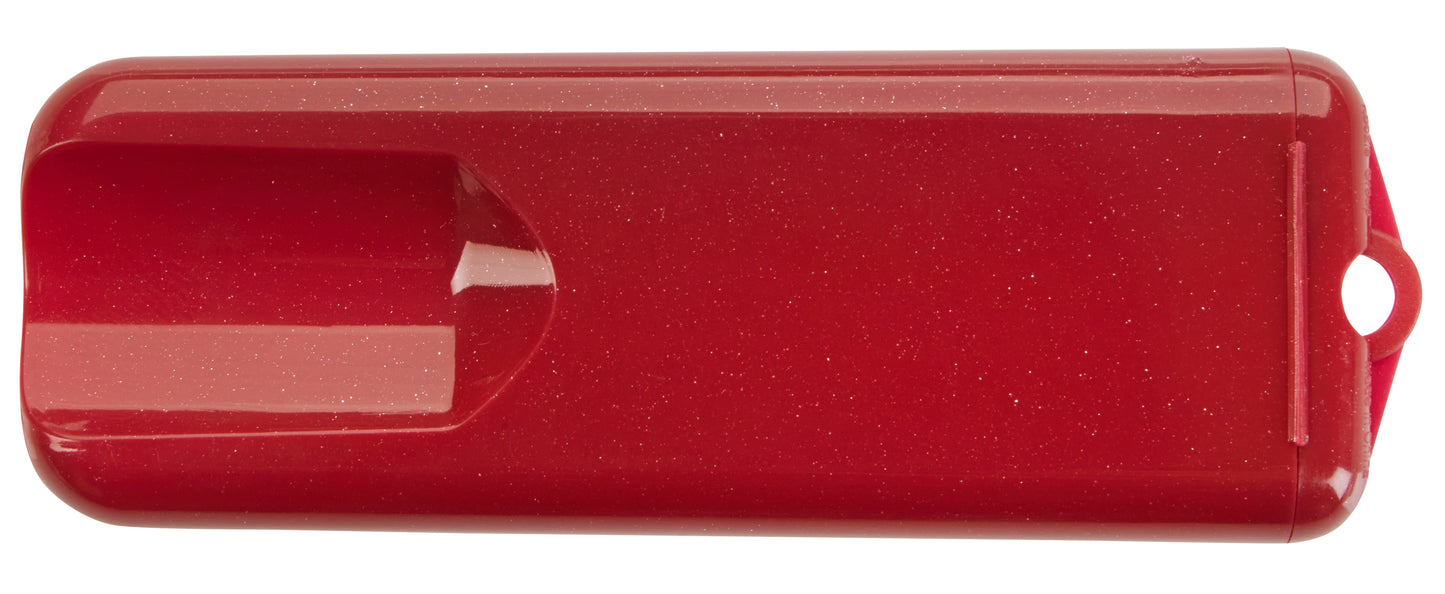 Good Value Nuvo Bandage Dispenser with Standard Bandages-41261