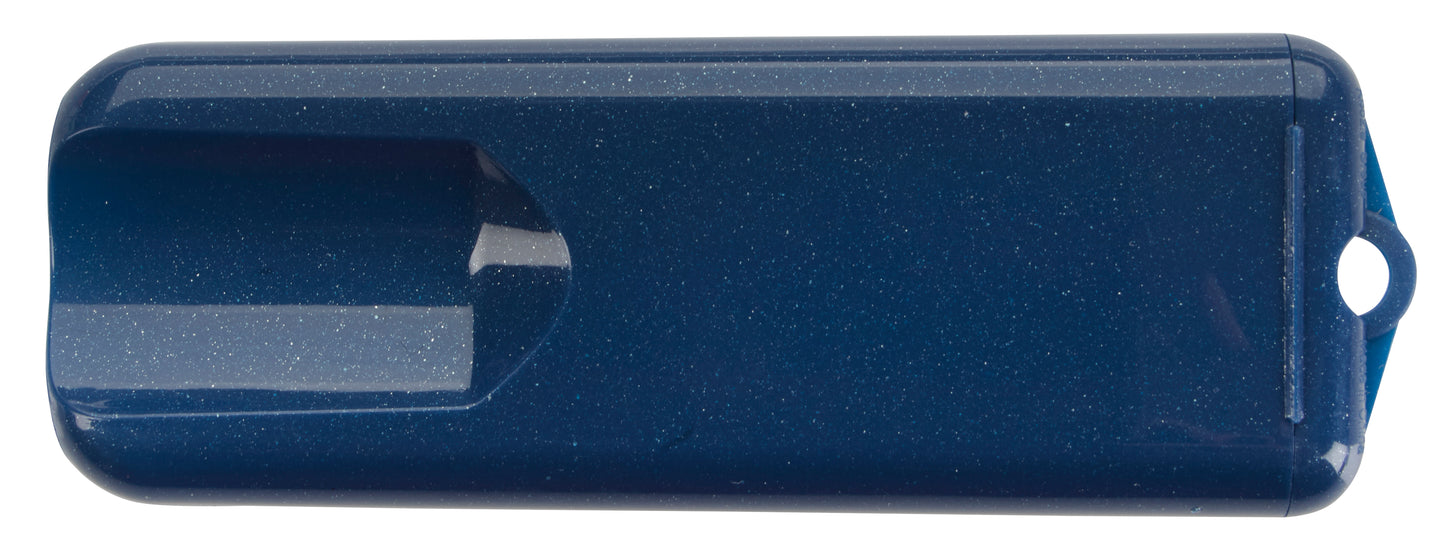 Good Value Nuvo Bandage Dispenser with Standard Bandages-41261