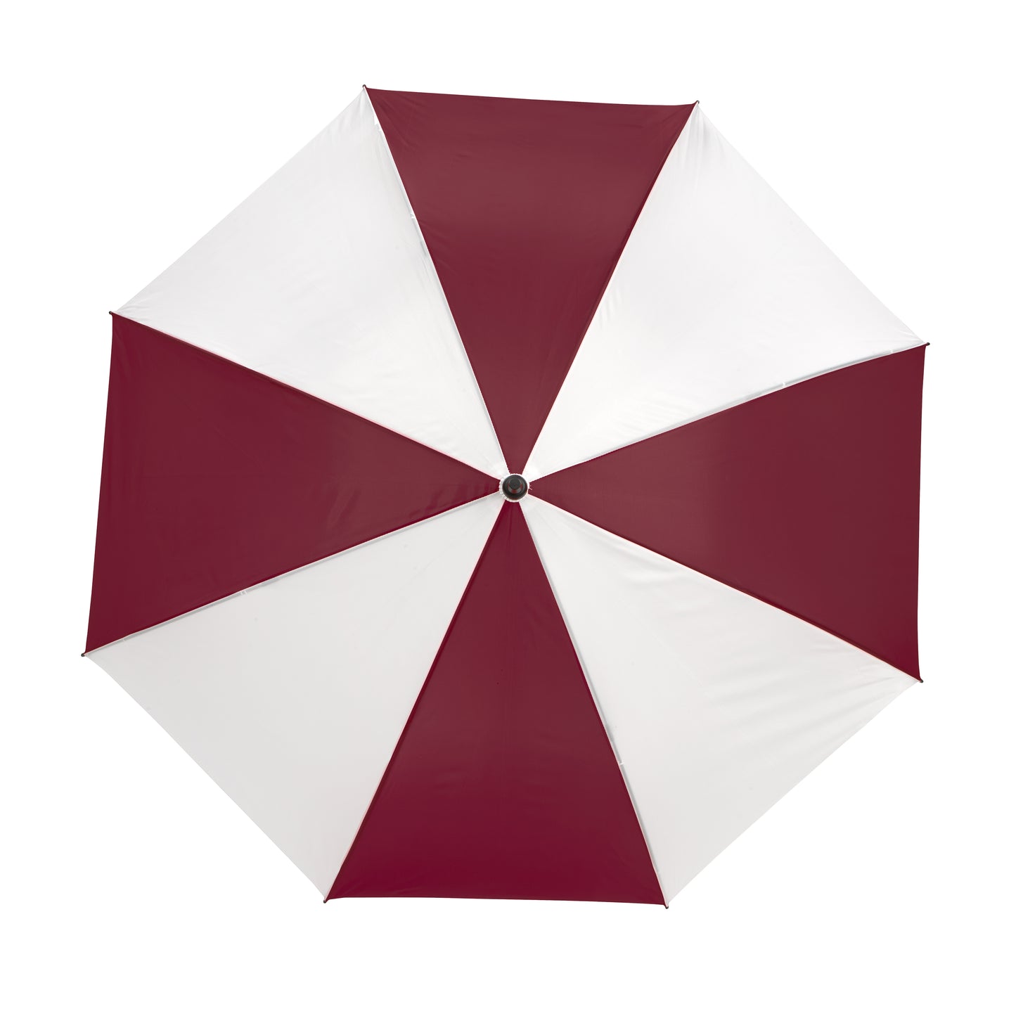 Shed Rain 58 AutoOpen Golf Umbrella-4126A