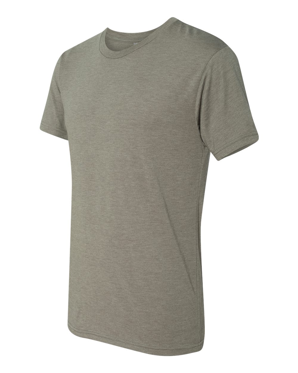 Image for 41278_fl.jpg