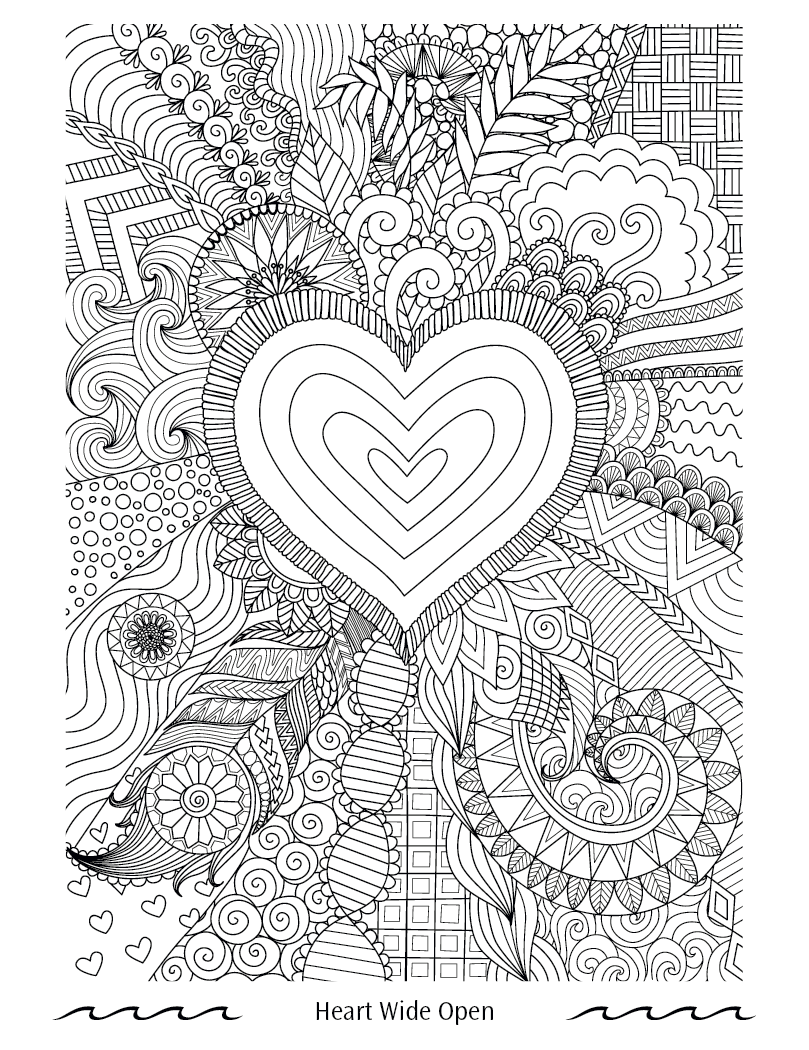 Good Value Faithful Reflections Adult Coloring Book-41281