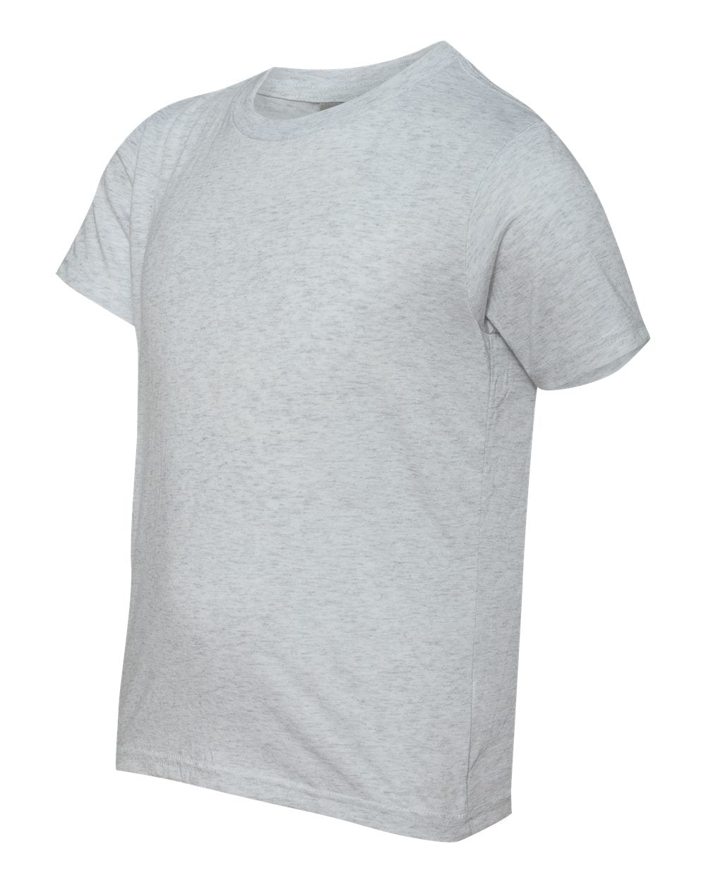 Image for 41298_fl.jpg