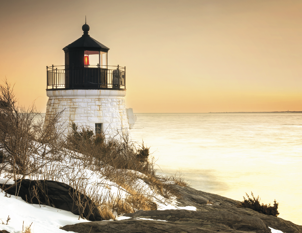 HotLine Products New England Appointment Calendar Spiral-412