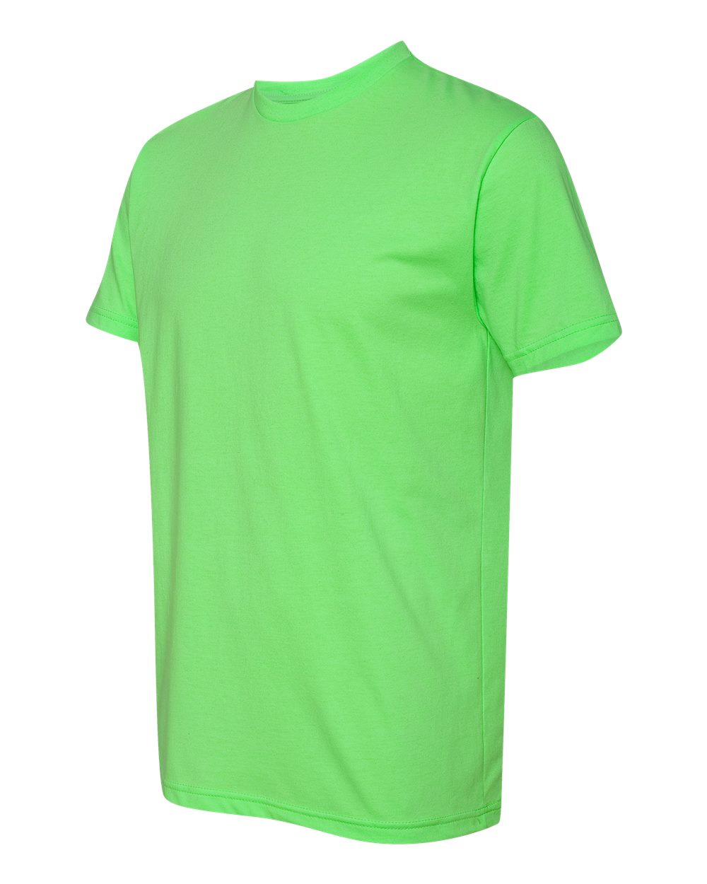 Image for 41381_fl.jpg