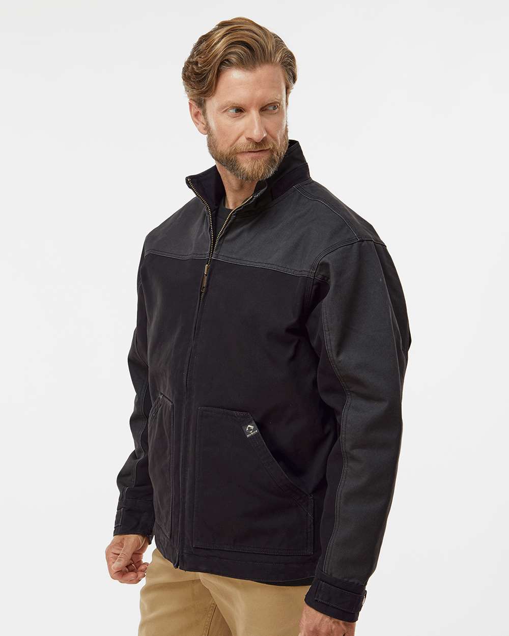 Image for 41684_oms_fl.jpg
