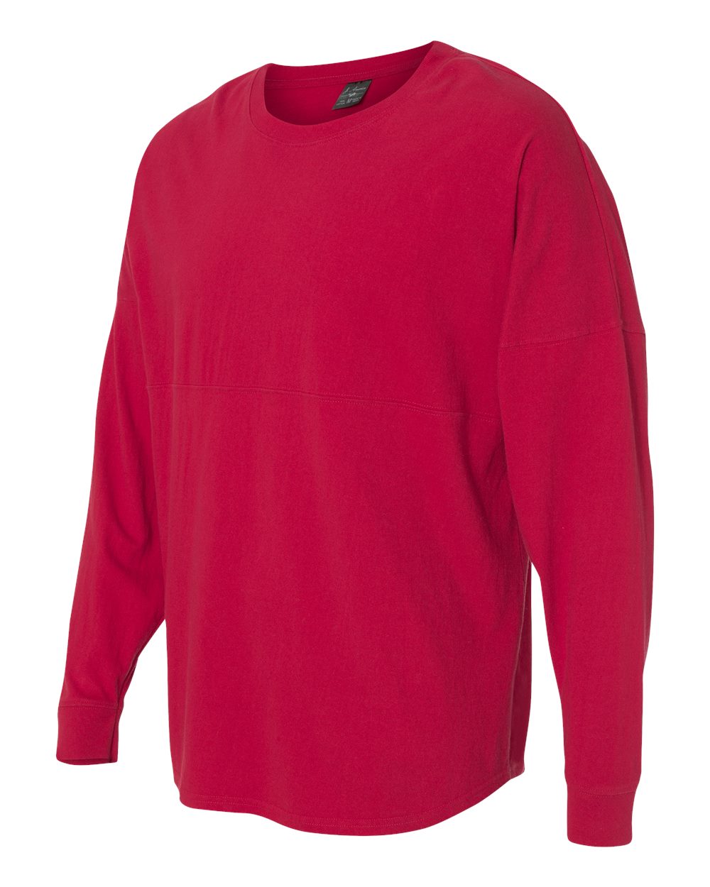 Image for 41788_fl.jpg