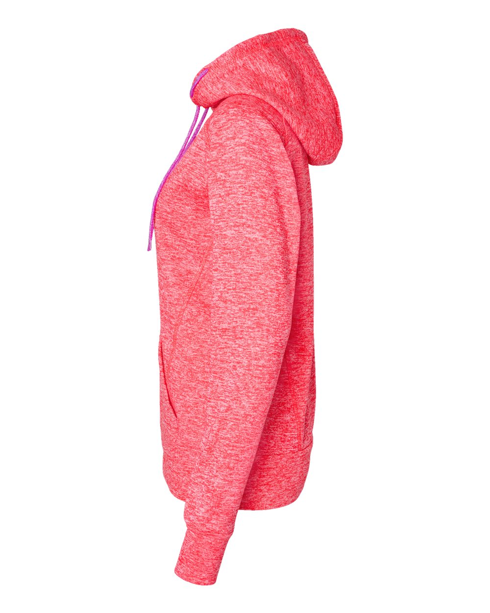 Image for 41819_d_fl.jpg