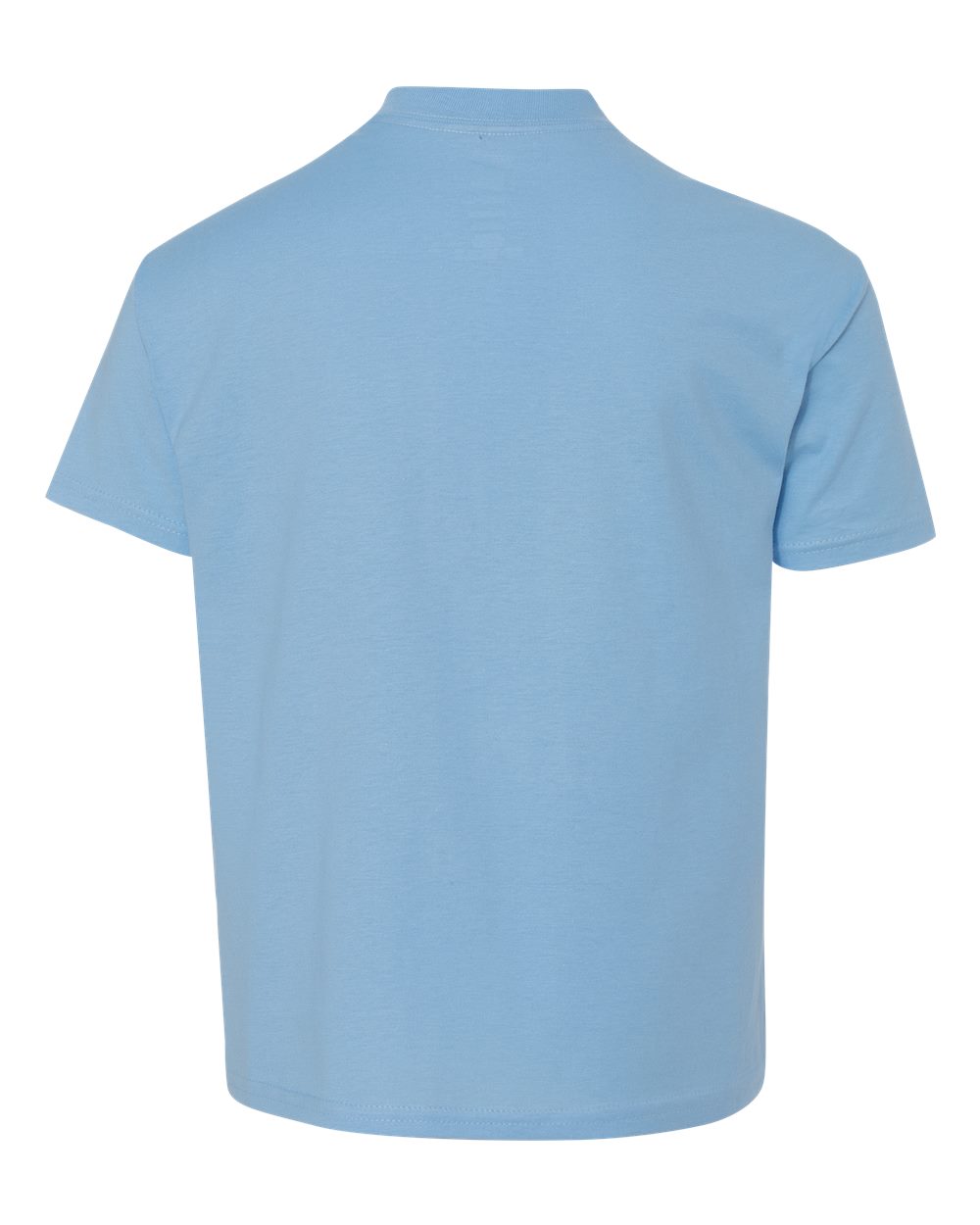 Image for 41900_b_fl.jpg