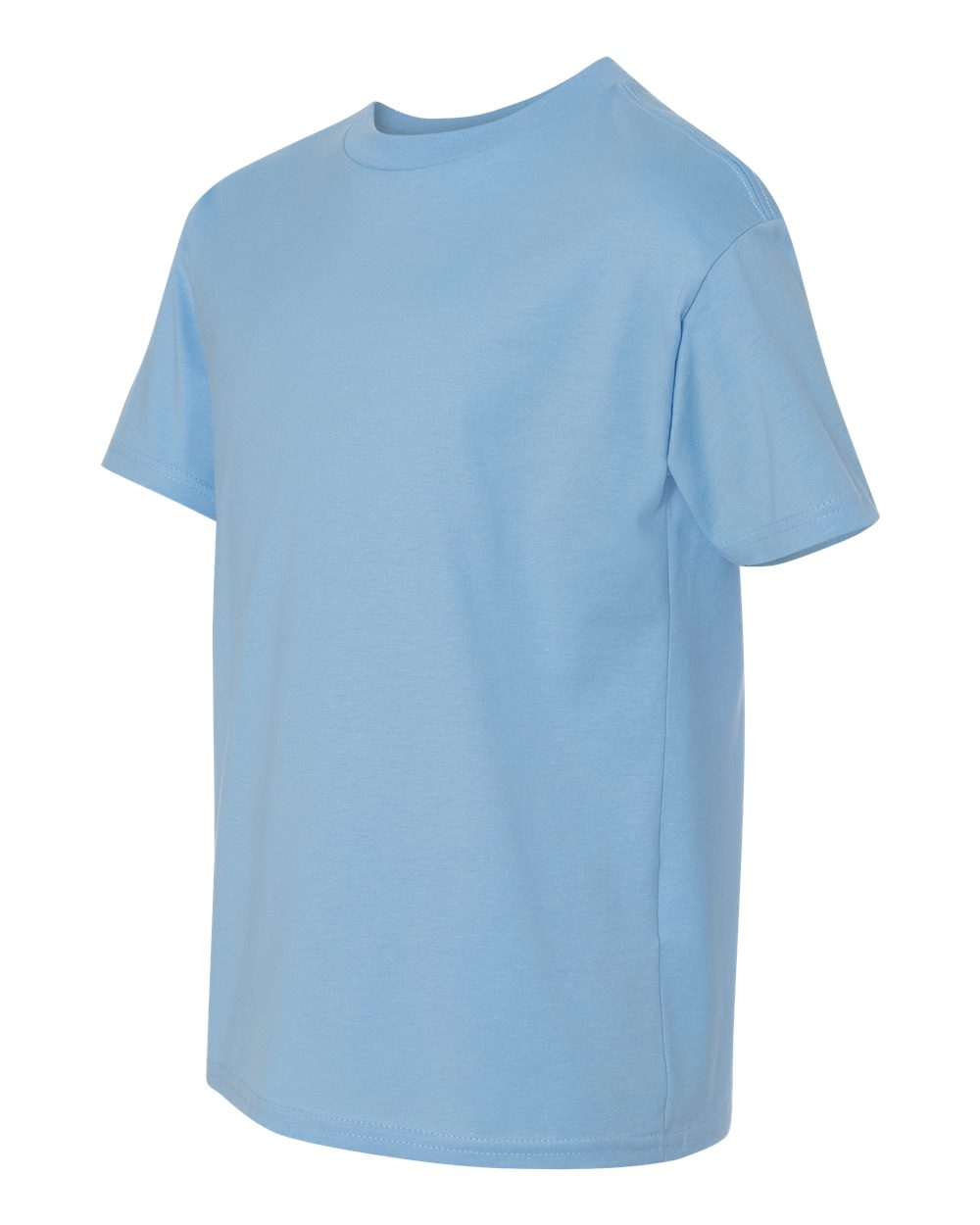 Image for 41900_fl.jpg