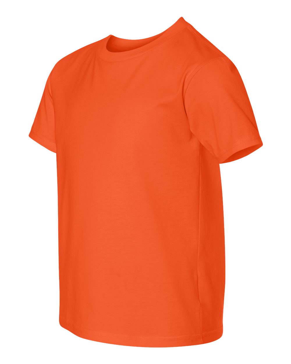 Image for 41904_fl.jpg