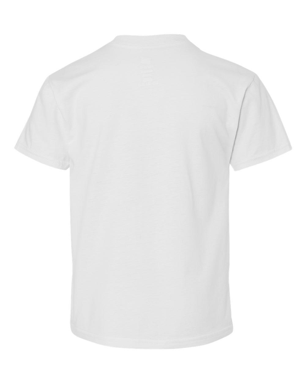 Image for 41906_b_fl.jpg