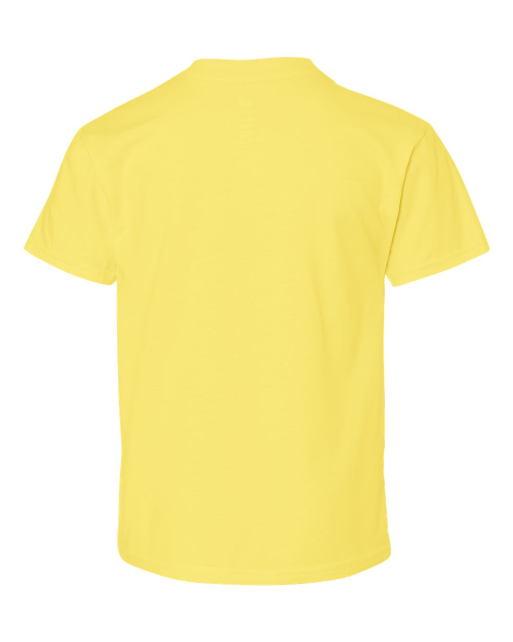 Image for 41907_b_fl.jpg