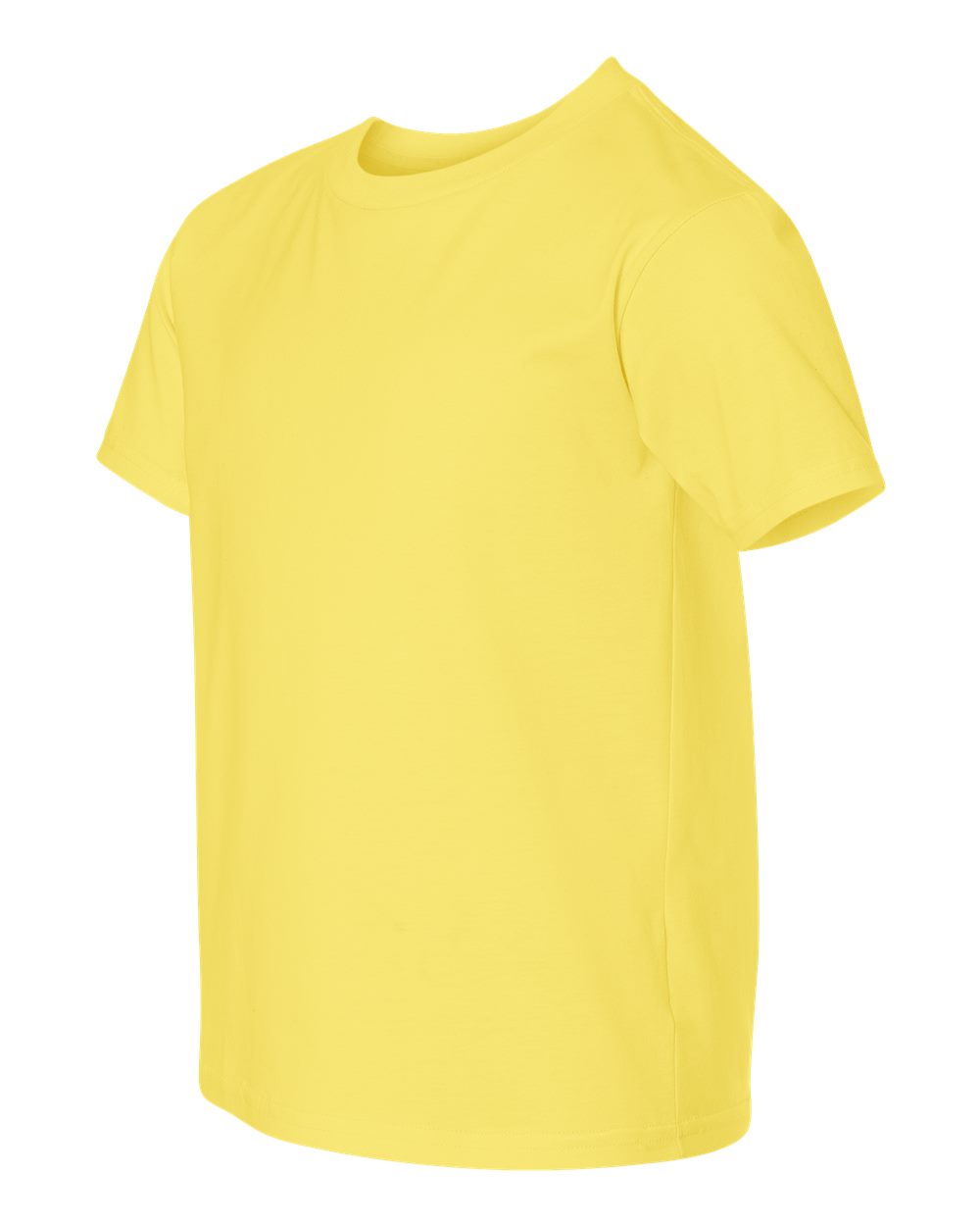 Image for 41907_fl.jpg