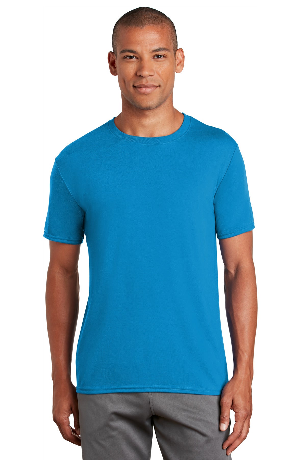 Gildan? Gildan Performance? T-Shirt. 42000