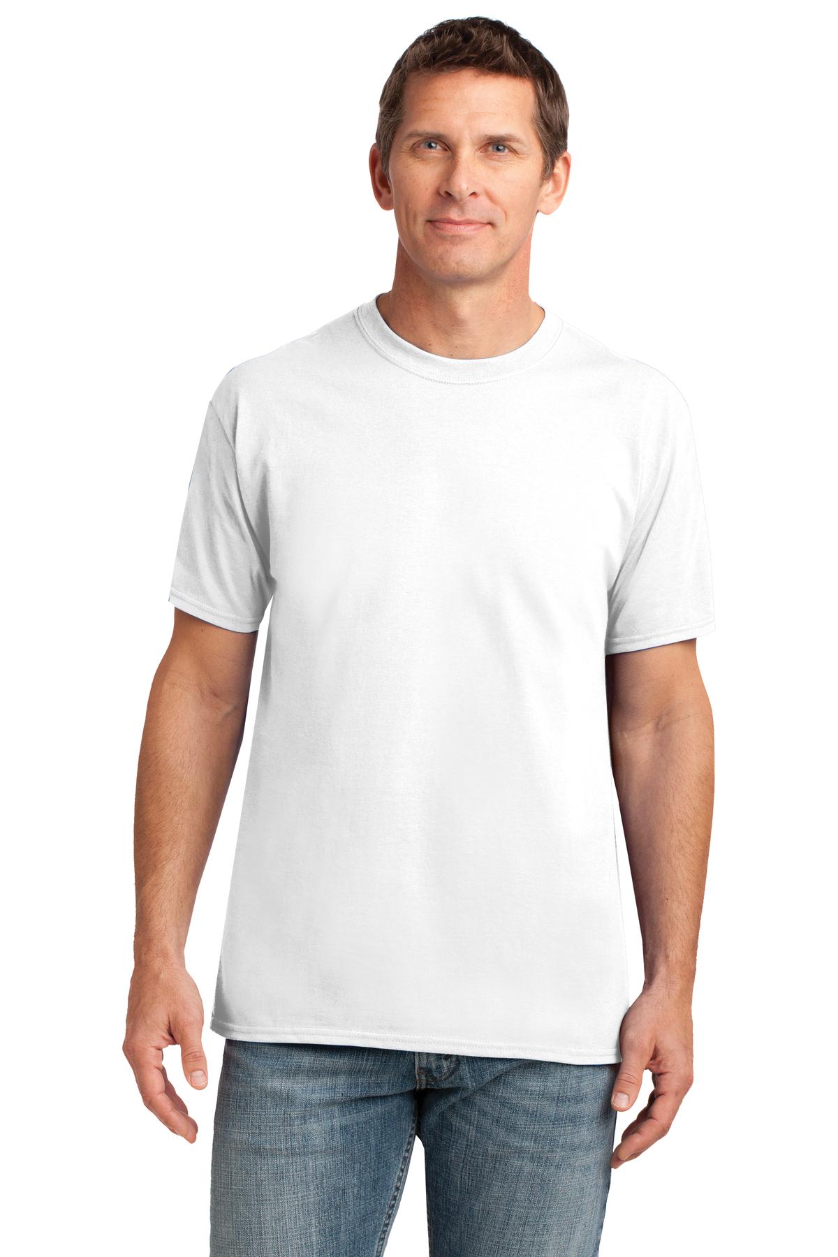 Gildan? Gildan Performance? T-Shirt. 42000
