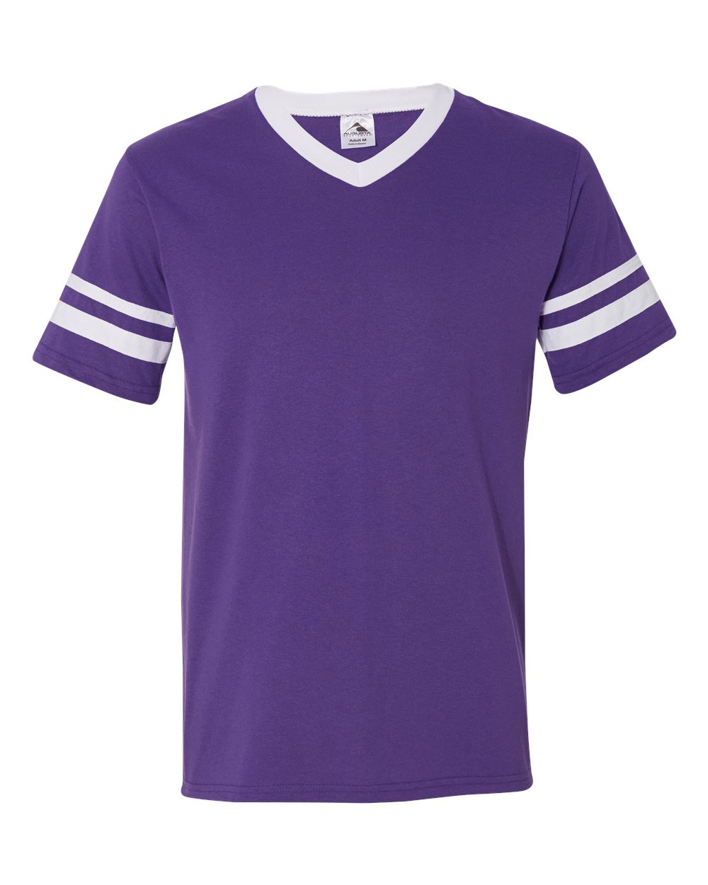 Sport-Tek? Youth Heather Contender? Tee. YST360