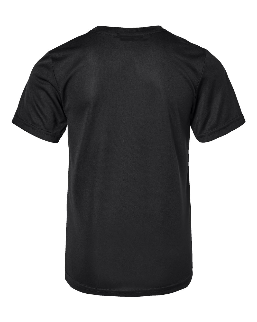 Augusta Sportswear Youth Nexgen Performance T-Shirt - 791