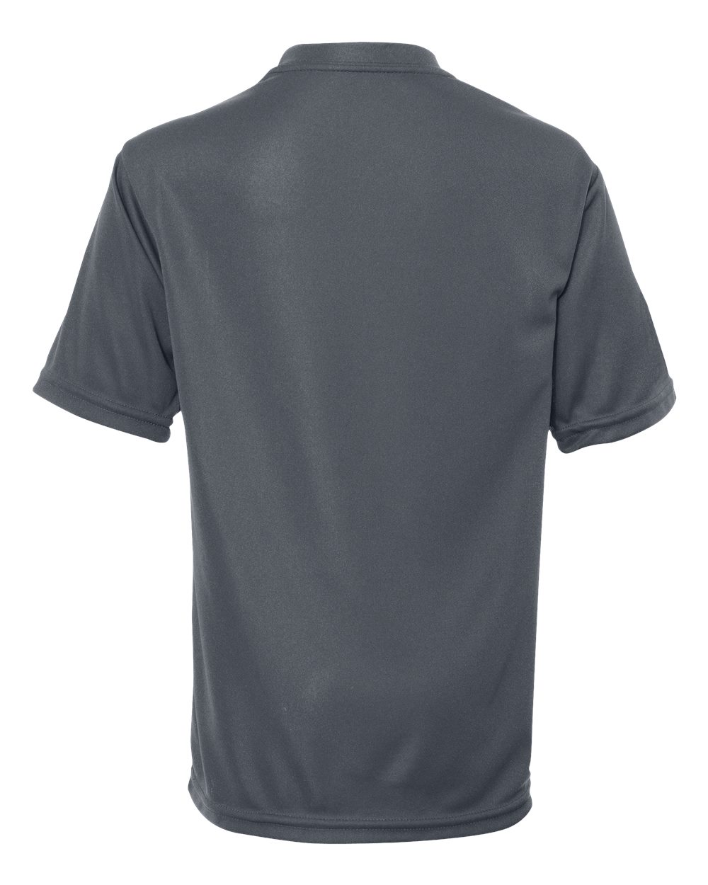 Augusta Sportswear Youth Nexgen Performance T-Shirt - 791