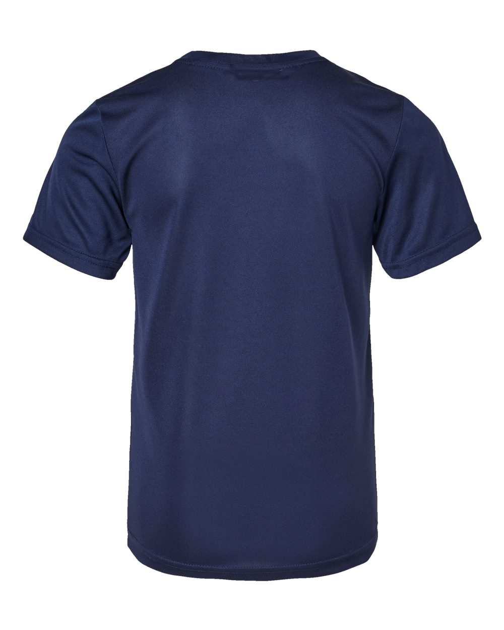 Augusta Sportswear Youth Nexgen Performance T-Shirt - 791