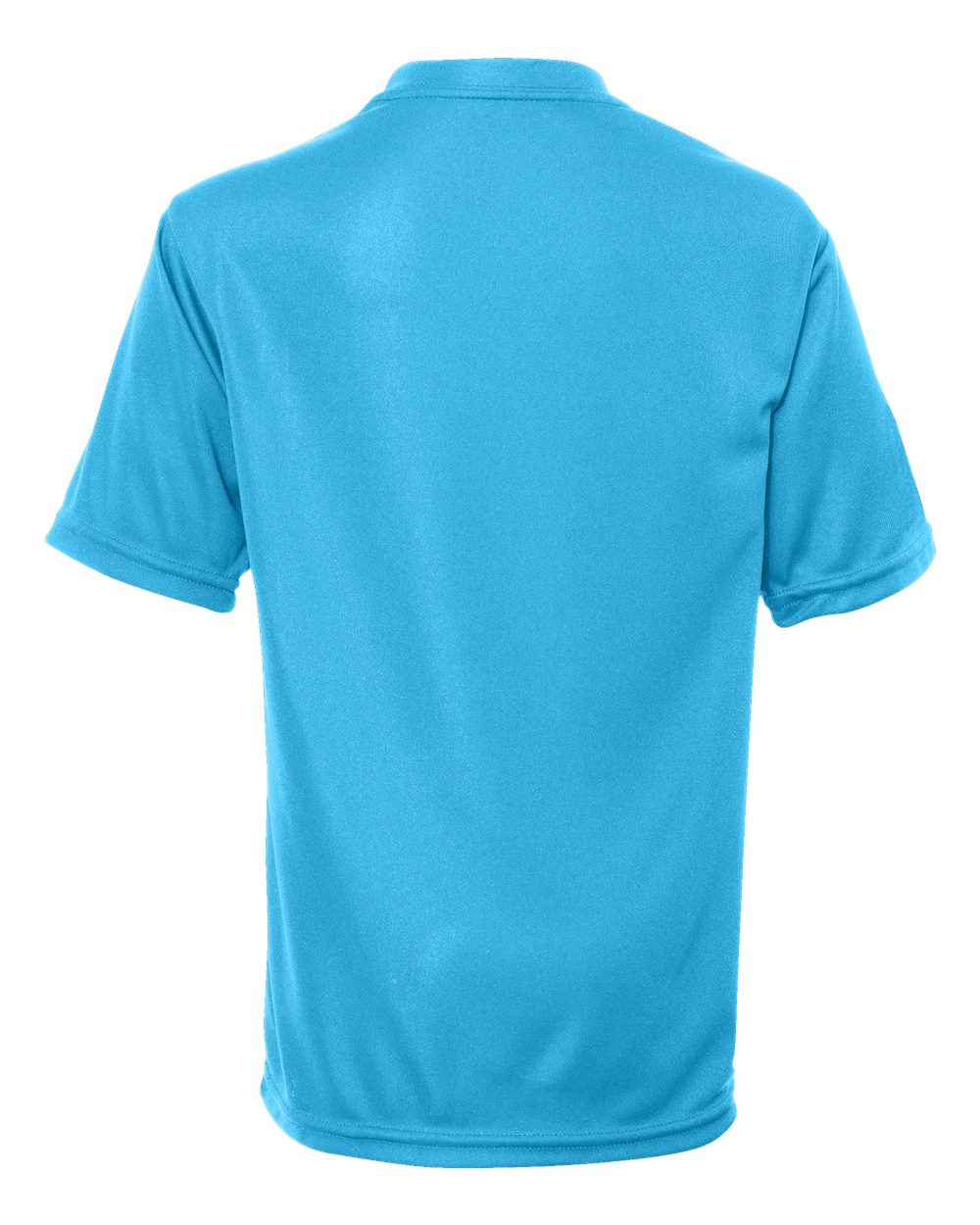 Augusta Sportswear Youth Nexgen Performance T-Shirt - 791