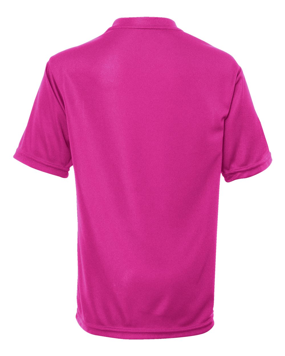 Augusta Sportswear Youth Nexgen Performance T-Shirt - 791