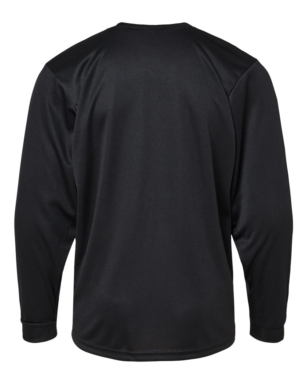 C2 Sport Youth Performance Long Sleeve T-Shirt - 5204