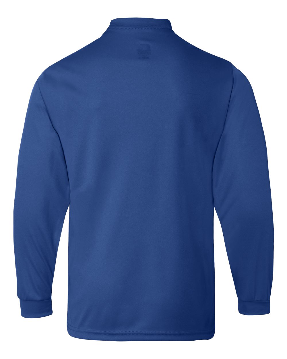 C2 Sport Youth Performance Long Sleeve T-Shirt - 5204