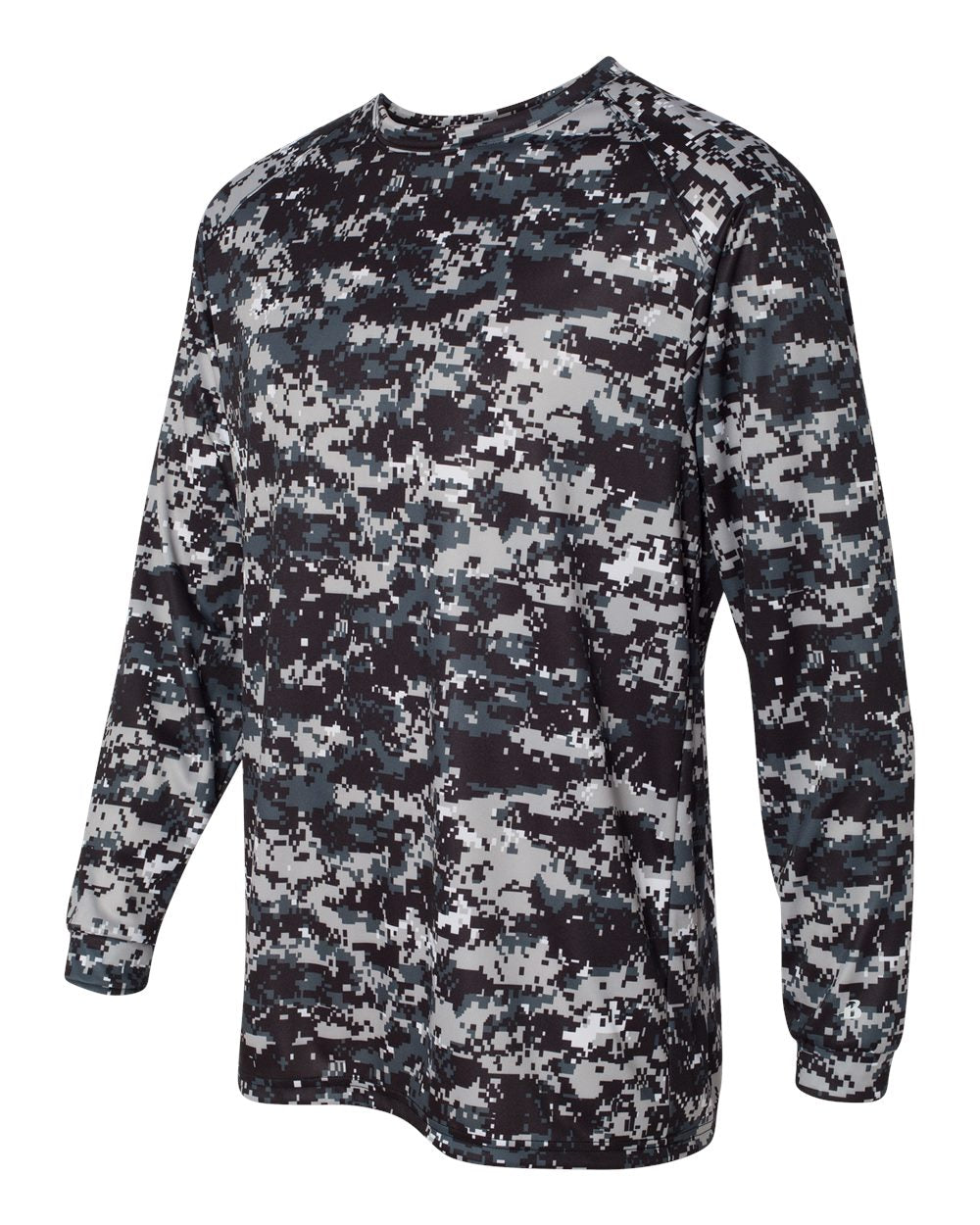 Image for 42159_fl.jpg