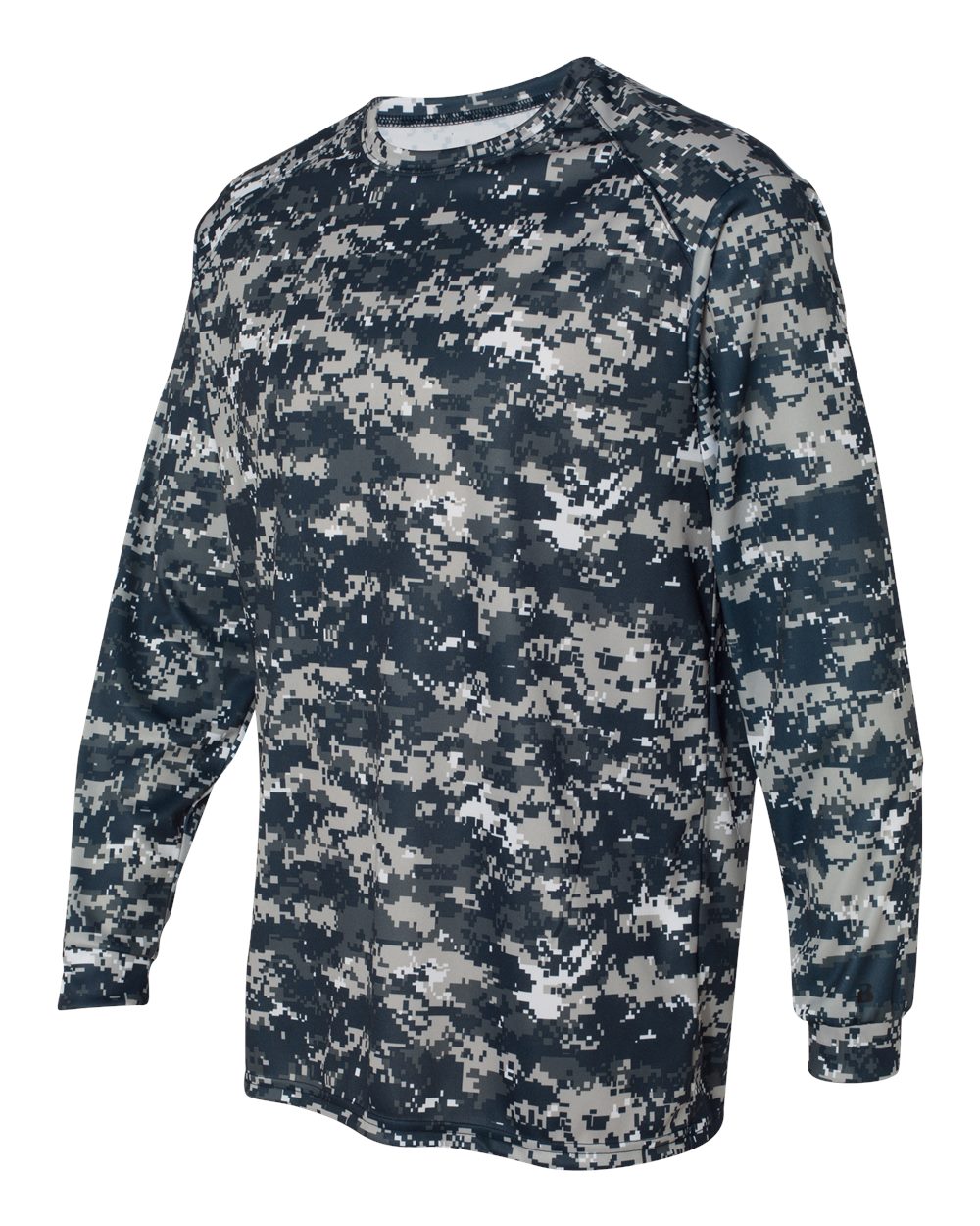 Image for 42160_fl.jpg