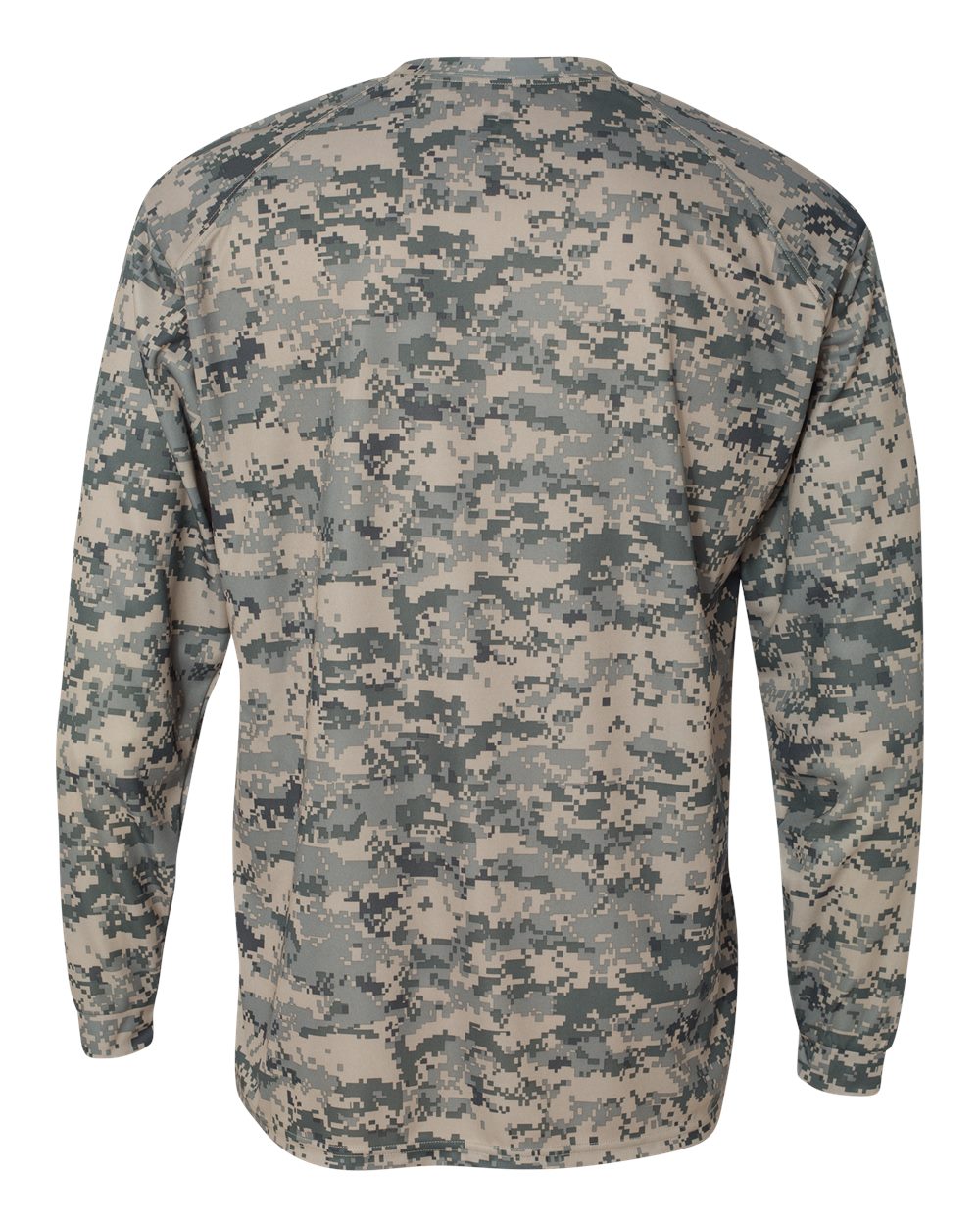 Image for 42163_b_fl.jpg