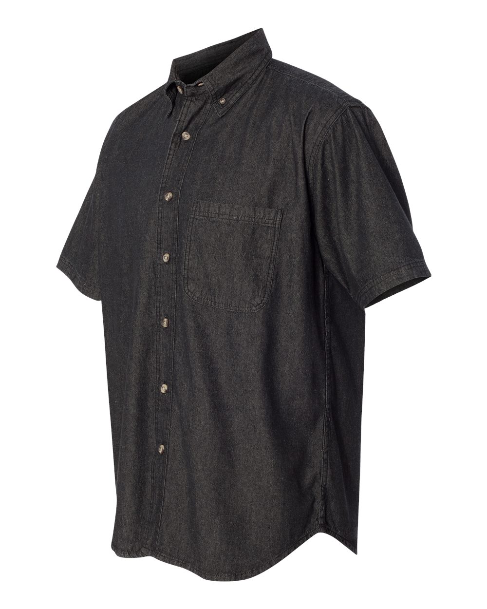 Image for 42228_fl.jpg