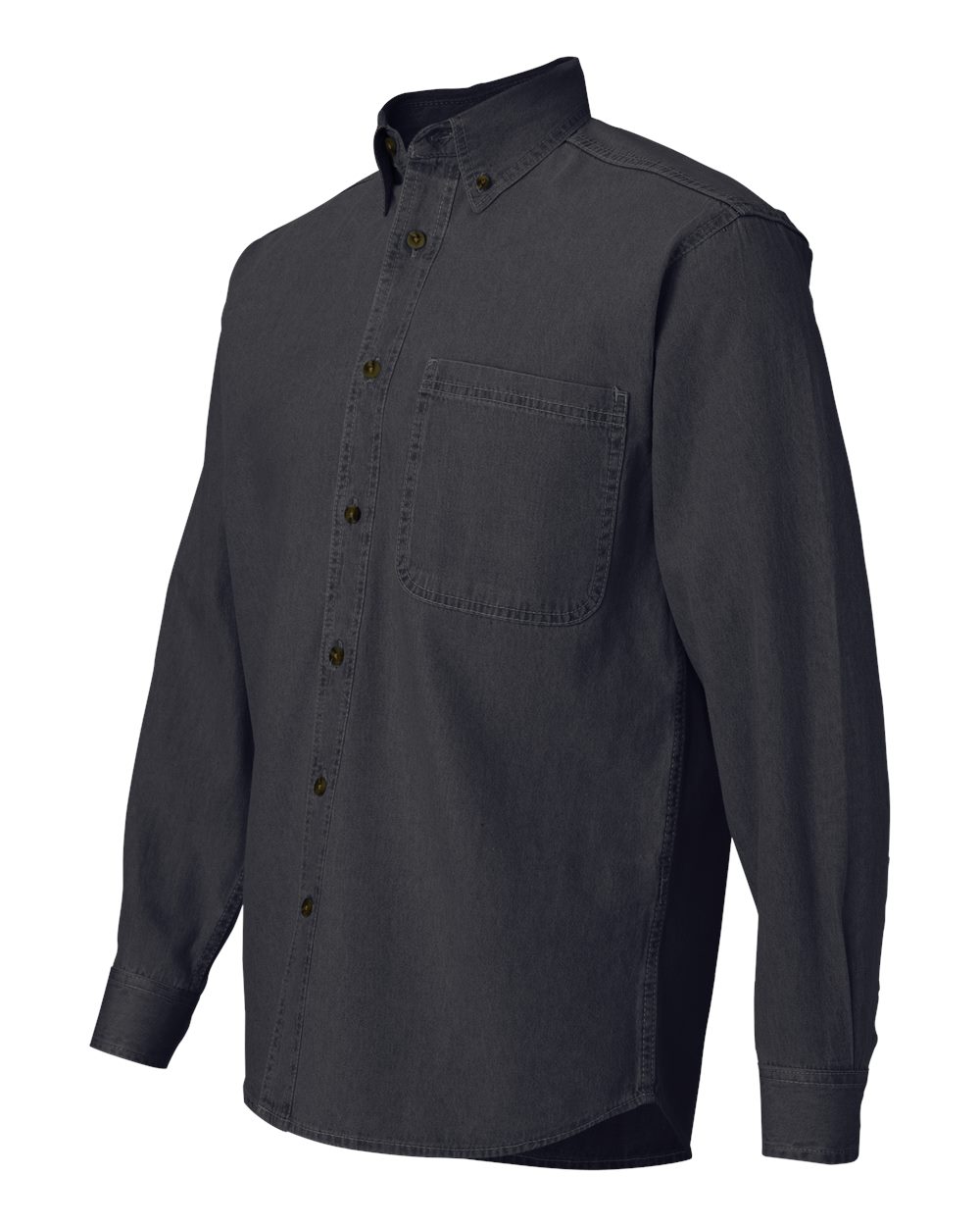 Image for 42231_fl.jpg
