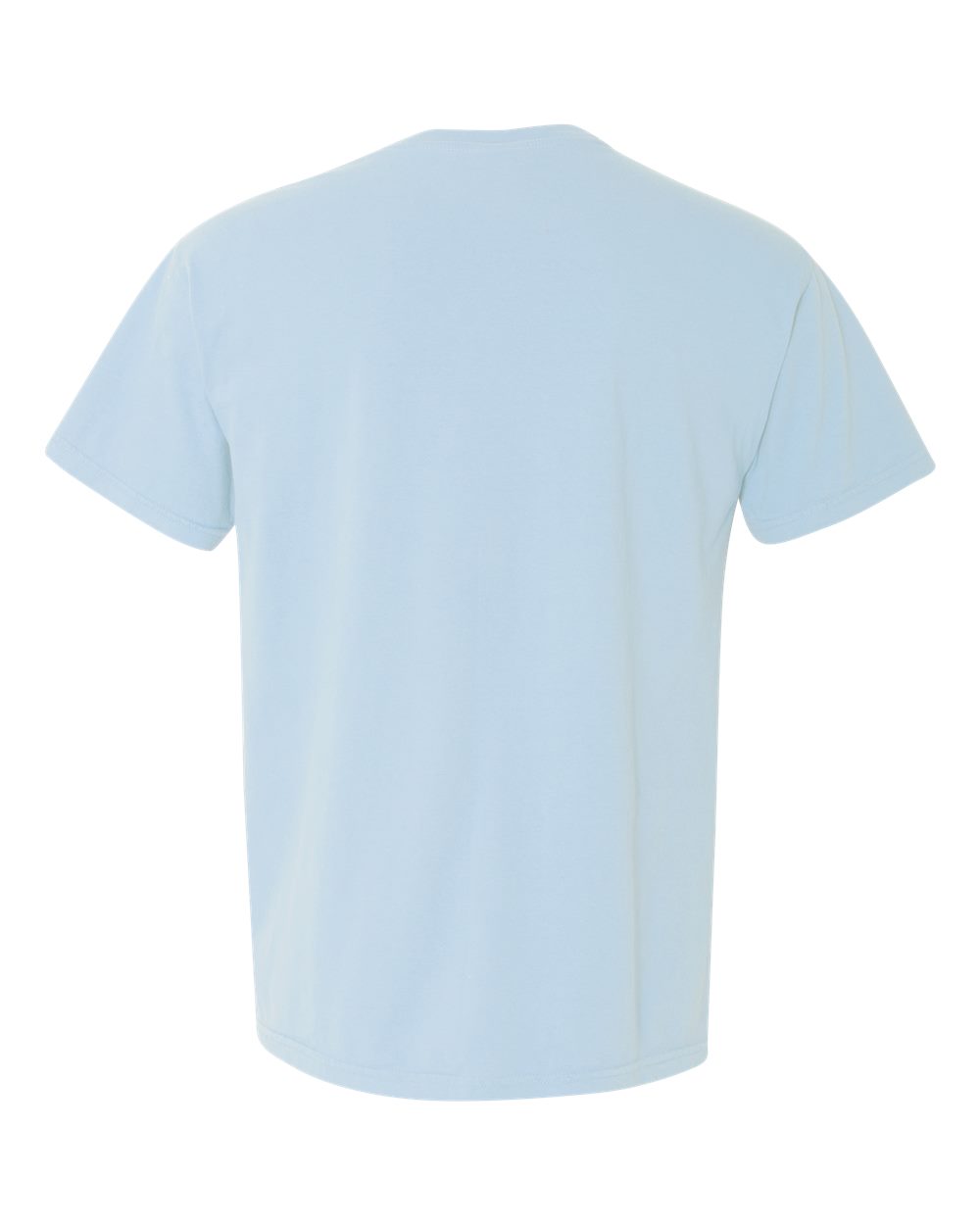 Image for 42400_b_fl.jpg