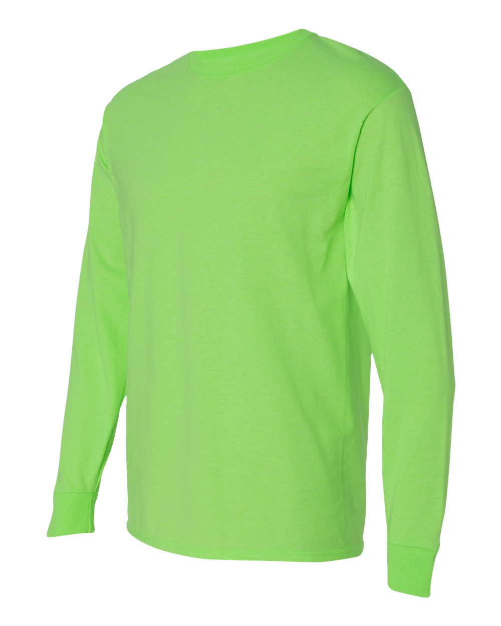 Image for 42427_fl.jpg