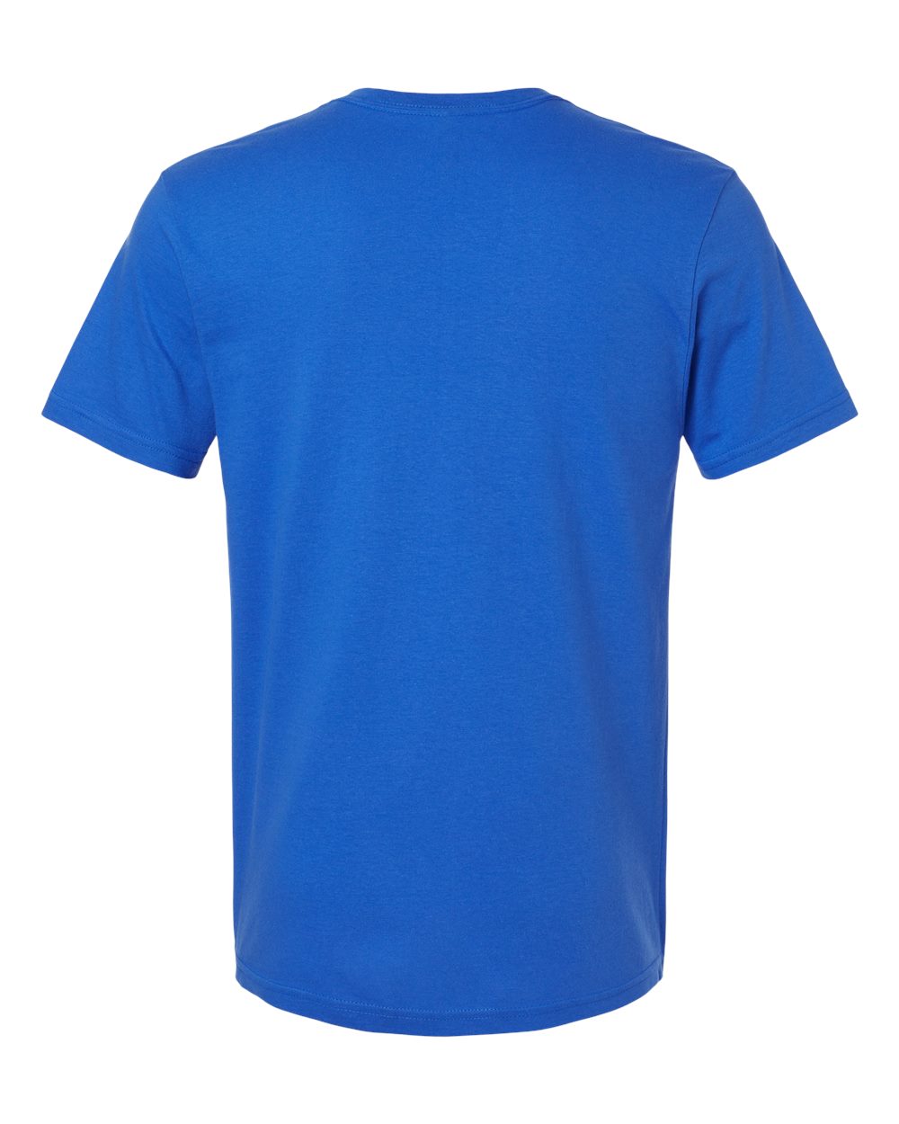 Image for 42466_b_fl.jpg