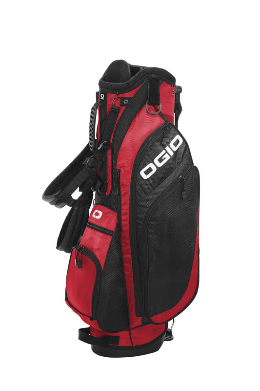 OGIO ® XL (Xtra-Light) 2.0 Golf Bag