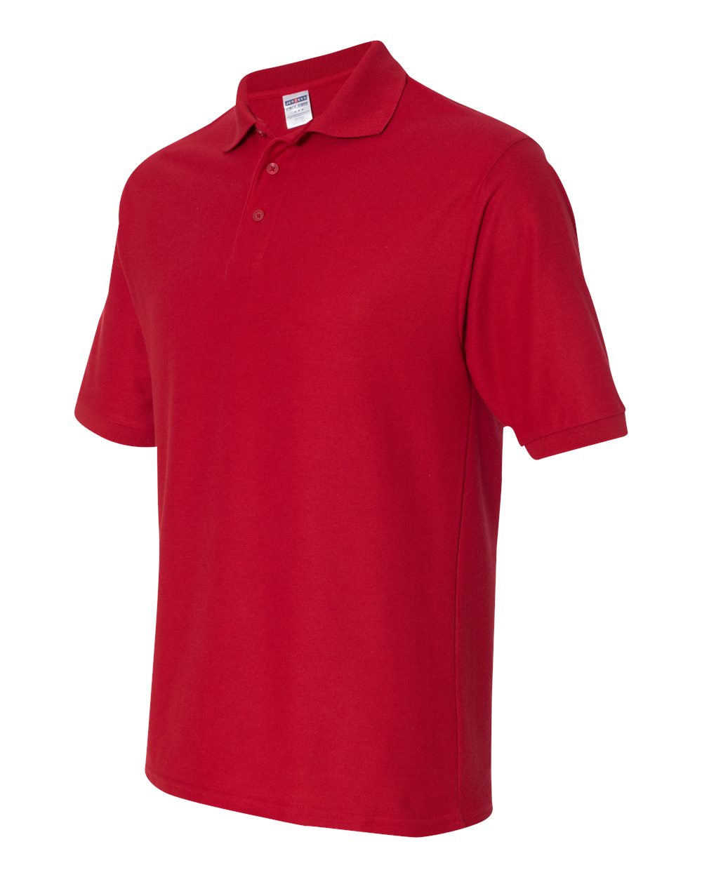 Image for 42519_fl.jpg