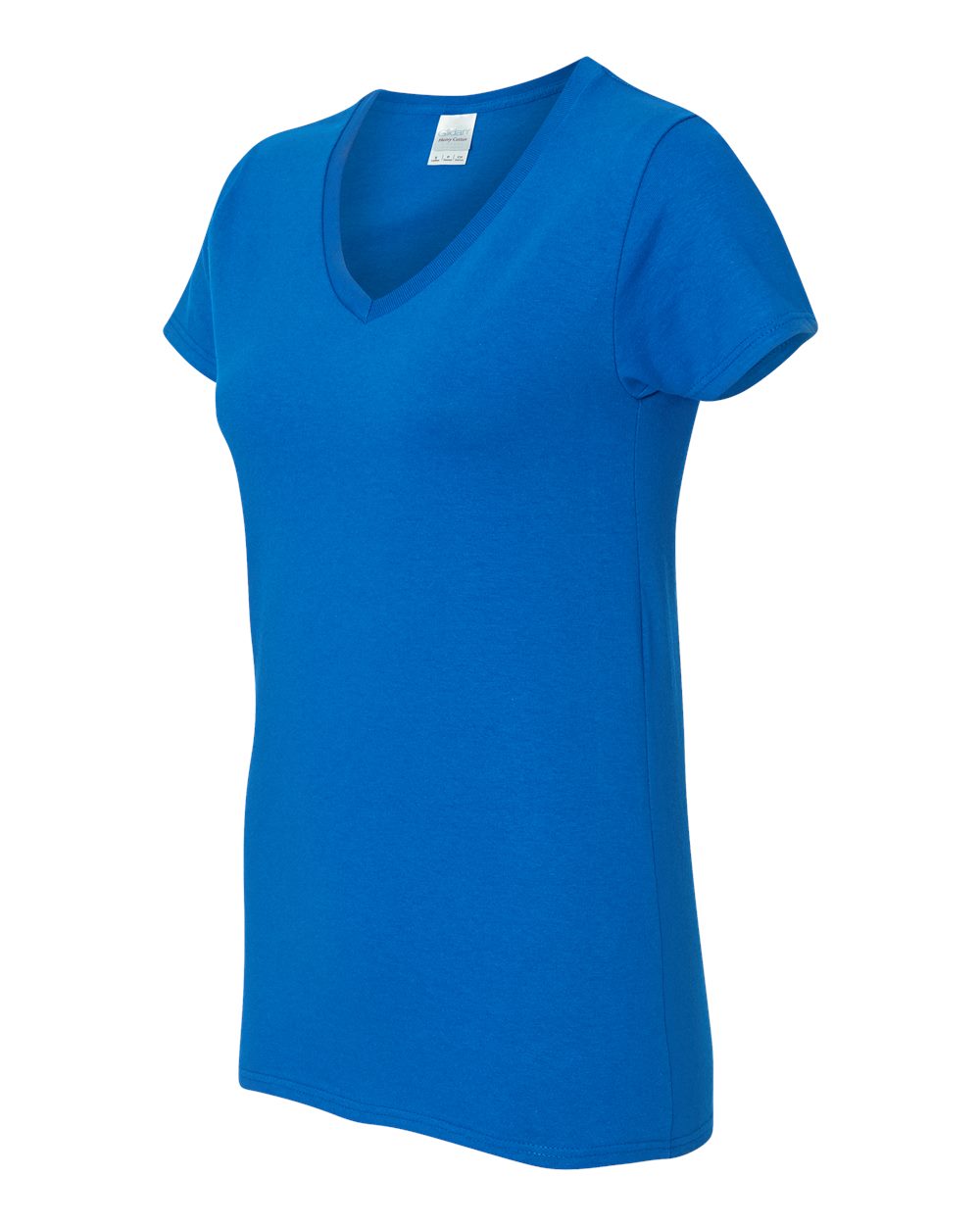Image for 42636_fl.jpg